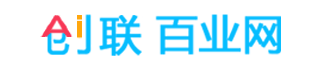 天滟文化